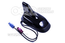 Antena dachowa kombinowana do modeli z systemem nawigacji i przygotowaniem do telefonu 3C0035507N (1)