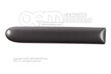 Rozebrać się 6U7854324E