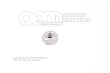 Nakrętka sześciokątna M10 N  10155211