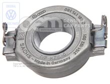 łożysko 091141165D