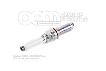 Świeca zapłonowa „longlife” 05E905602 (1)