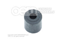 Adapter Audi RS6/RS6 plus/Avant Quattro 4B 4B3807083 (1)