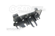 Nawias 3C0971845H (1)