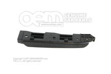 Profil przewodnika 6E0807183