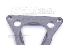 Osłona mechanizmu różnicowego osi 0B4409175E (2)