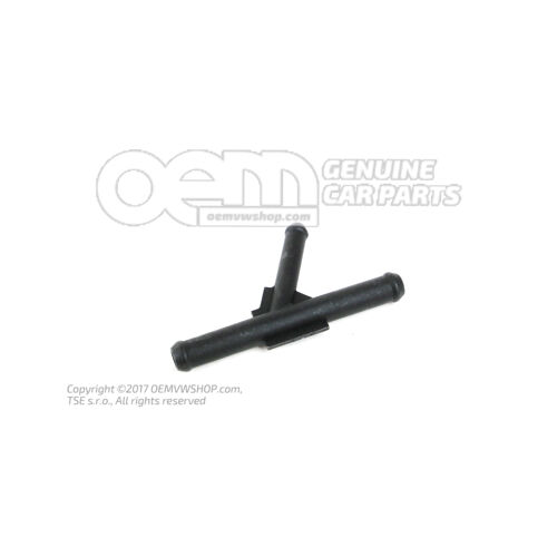 Dystrybutor 4Z7121243