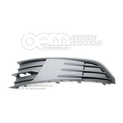 Czapka z daszkiem satynowa czarna Skoda Fabia 3V 6V0807367  9B9