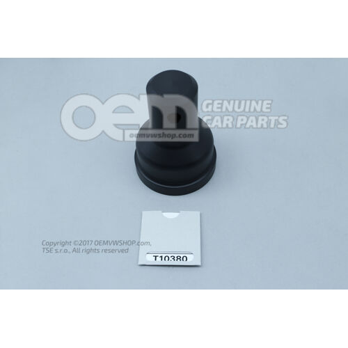 Element oporowy V04025028Q