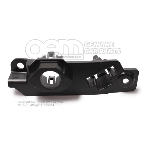 Wsparcie Audi RS3 Sportback 8V 8V4919268B