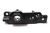 Wsparcie Audi RS3 Sportback 8V 8V4919268B