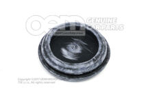 przelotka 191971926B (1)