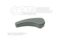 Dźwignia uruchamiająca 565823661A