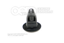 orzech 357827998A (1)