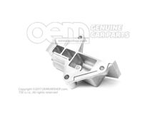 Riemenspanndämpfer für Beetle 045109479B (1)