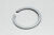 Pierścień zabezpieczający rozmiar 37,2X43,6X2 02M311183