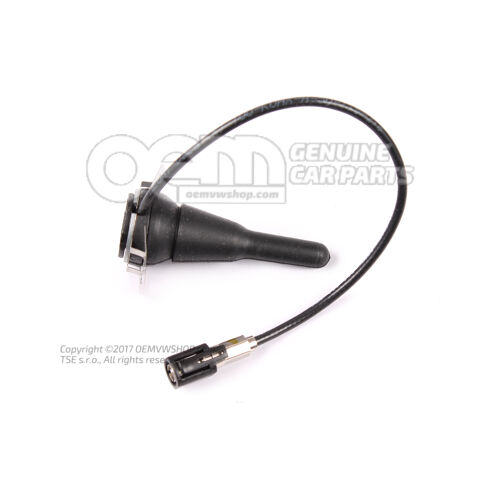 Antenowy 8Z0035503
