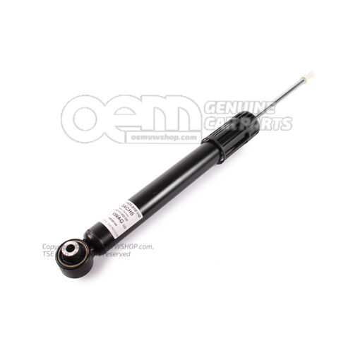 Amortyzator gazowy 5Q0513029GM