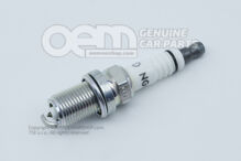 Świeca zapłonowa „longlife” 101000063AA