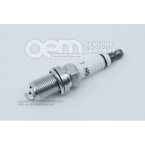 Świeca zapłonowa „longlife” 101000063AA