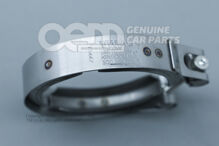 Zacisk 3Q0253725A (2)