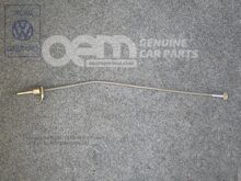 kabel napędowy 531957809D (2)