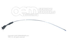 1 zestaw przewodów paliwowych 5Q0200059GQ (1)