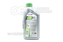 Special Performance engine oil G  A55579M2 (1)