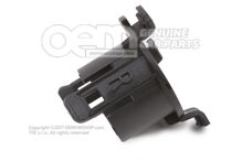 Wsparcie 8E0919268 (3)