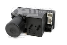 Pompa ze sterownikiem 8L0862257Q (1)