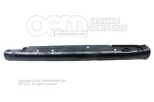 Członek poboczny 4A0803762B