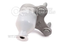 Złącze prowadzące 1K0407365C