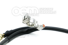 Masseleitung für Golf 4, Bora 1J0971235AP (1)