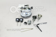 cylinder zamka 1C9800375A (1)