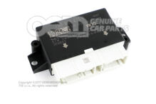 Jednostka sterująca asystentem parkowania 7N0919475F Jednostka sterująca asystentem parkowania 7N0919475F