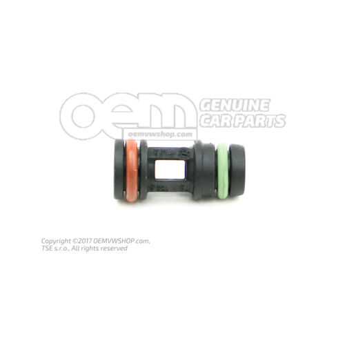 Strumień 06M133554A