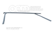 Przewodnik po oknach 8V5837431B