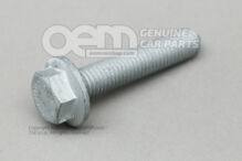 Śruba, sześciokąt. hd. z ramieniem N  10690801 Śruba, sześciokąt. hd. z ramieniem N  10690801