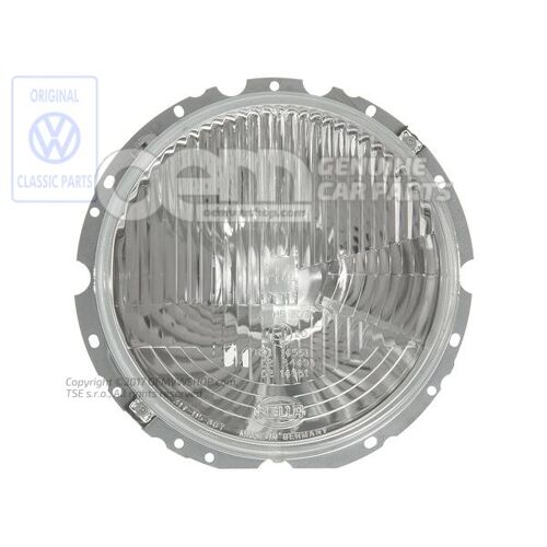 reflektor 321941753B