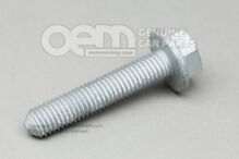 Śruba, sześciokąt. hd. z ramieniem N  10690801 (1)