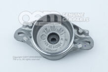 Łożysko amortyzatora 5Q0513353K (1)