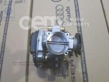 jednostka sterująca 037133064D