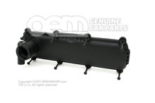 Cylinder 06A103469BB (1)