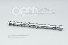 Wał rozrządczy 03H109102L