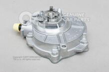 Pompa próżniowa 06E145100AA (1)