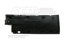 Tapicerka podwozia 1K0825202BN (1)