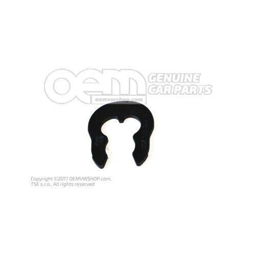 Klips mocujący 06K133047C
