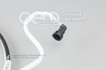 1 komplet przewodów paliwowych z rurką odpowietrzającą 2K5201080D (1)