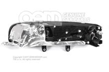 Lampa tylna Audi R8 Coupe/Spyder 42 420945095H (1)