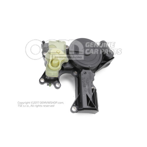 Separator oleju 06H103495AK