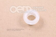 krzak 171711067B krzak 171711067B